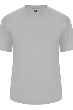 Badger 2020 - Youth Ultimate SoftLock™ T-Shirt