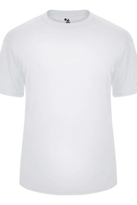 Badger 2020 - Camiseta Ultimate SoftLock™ juvenil