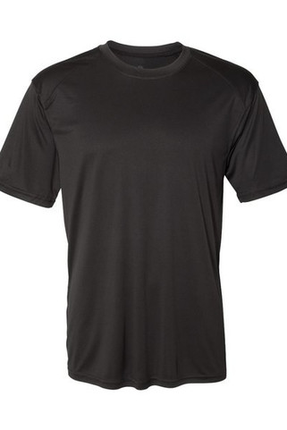 Badger 4020 - Mens Ultimate SoftLock™ T-Shirt