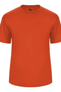 Badger 4020 - Mens Ultimate SoftLock™ T-Shirt