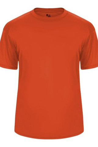 Badger 4020 - Mens Ultimate SoftLock™ T-Shirt