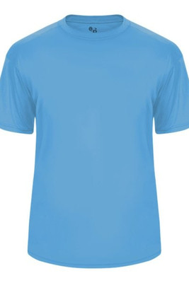 Badger 4020 - Camiseta Ultimate SoftLock™ para hombre