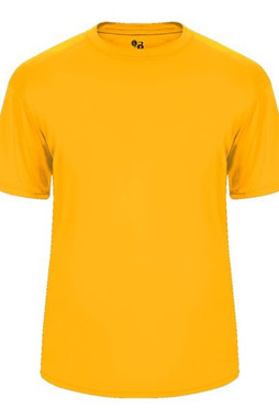 Badger 4020 - Mens Ultimate SoftLock™ T-Shirt