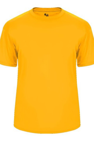 Badger 4020 - Mens Ultimate SoftLock™ T-Shirt