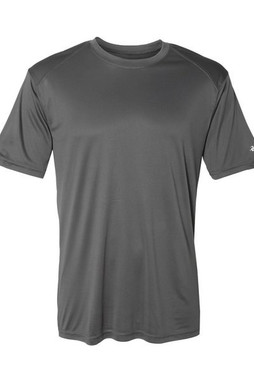 Badger 4020 - Camiseta Ultimate SoftLock™ para hombre