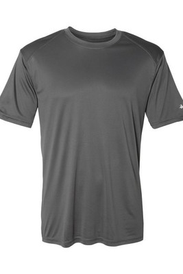 Badger 4020 - Men's Ultimate SoftLock™ T-Shirt