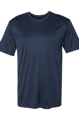 Badger 4020 - Mens Ultimate SoftLock™ T-Shirt