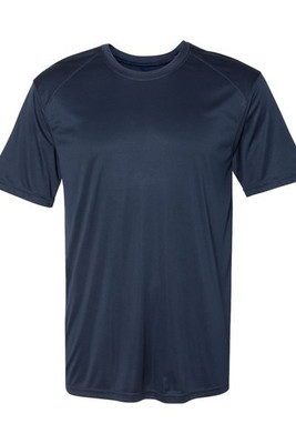 Badger 4020 - Camiseta Ultimate SoftLock™ para hombre