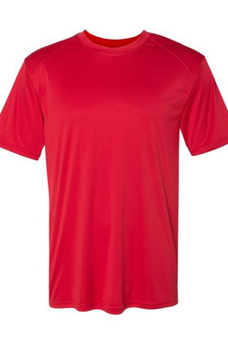 Badger 4020 - Mens Ultimate SoftLock™ T-Shirt