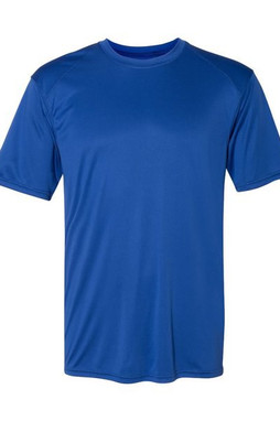 Badger 4020 - Mens Ultimate SoftLock™ T-Shirt