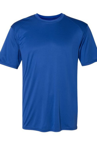 Badger 4020 - Mens Ultimate SoftLock™ T-Shirt