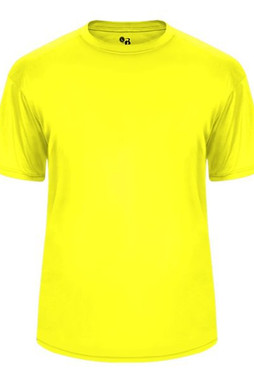 Badger 4020 - Mens Ultimate SoftLock™ T-Shirt