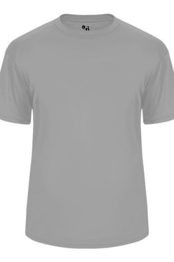 Badger 4020 - Mens Ultimate SoftLock™ T-Shirt