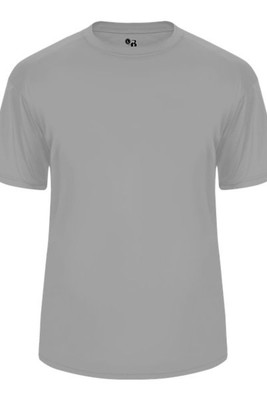 Badger 4020 - Men's Ultimate SoftLock™ T-Shirt