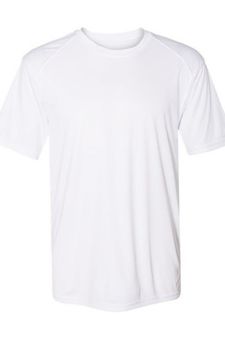 Badger 4020 - Mens Ultimate SoftLock™ T-Shirt