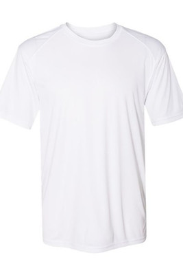 Badger 4020 - Men's Ultimate SoftLock™ T-Shirt