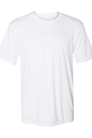 Badger 4020 - Camiseta Ultimate SoftLock™ para hombre