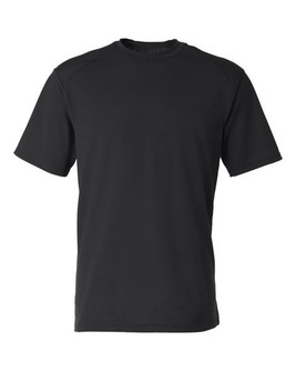 Badger 4820 - Men's B-Tech Cotton-Feel T-Shirt