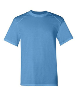 Badger 4820 - Mens B-Tech Cotton-Feel T-Shirt