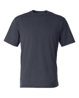 Badger 4820 - Men's B-Tech Cotton-Feel T-Shirt