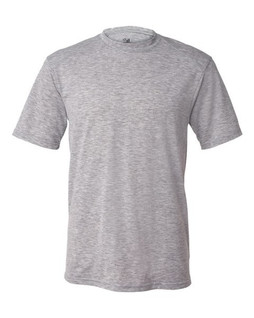Badger 4820 - Mens B-Tech Cotton-Feel T-Shirt