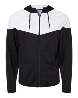 Badger 7722 - Chaqueta Spirit Outer-Core para hombre