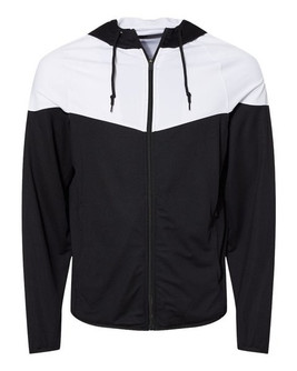 Badger 7722 - Chaqueta Spirit Outer-Core para hombre