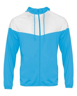 Badger 7722 - Mens Spirit Outer-Core Jacket