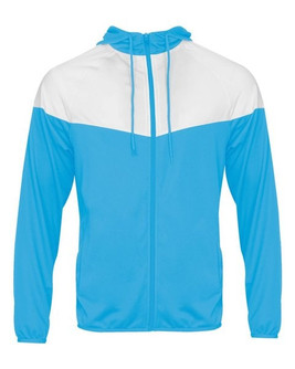 Badger 7722 - Men's Spirit Outer-Core Jacket