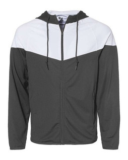 Badger 7722 - Chaqueta Spirit Outer-Core para hombre
