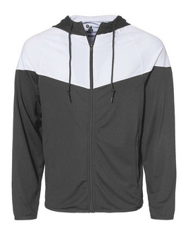 Badger 7722 - Men's Spirit Outer-Core Jacket