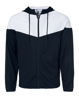 Badger 7722 - Men's Spirit Outer-Core Jacket