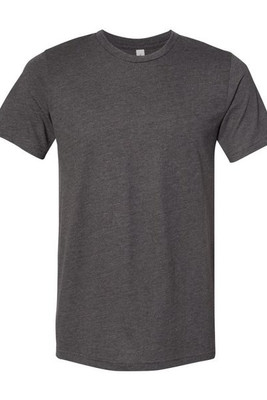 Bella+Canvas 3301 - Unisex Sueded Tee