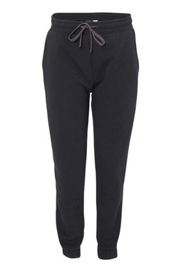 Burnside 8800 - Unisex Fleece Joggers
