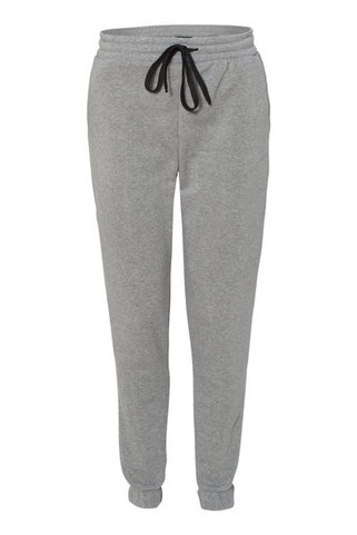 Burnside 8800 - Unisex Fleece Joggers