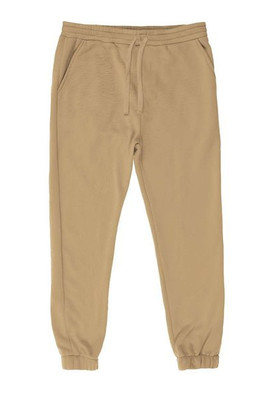Burnside 8800 - Unisex Fleece Joggers