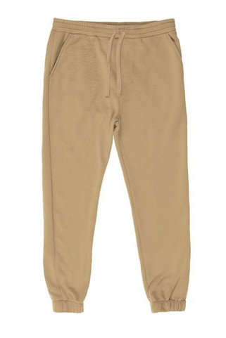 Burnside 8800 - Unisex Fleece Joggers