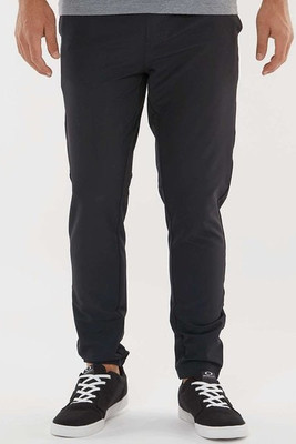 Burnside 8888 - Unisex Perfect Joggers