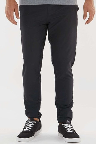Burnside 8888 - Joggers perfectos unisex