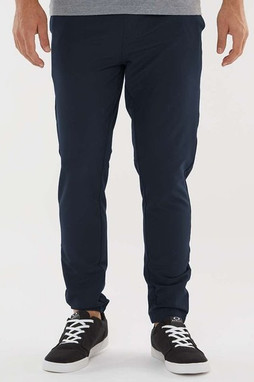 Burnside 8888 - Unisex Perfect Joggers