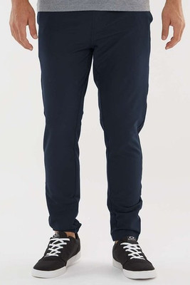 Burnside 8888 - Unisex Perfect Joggers
