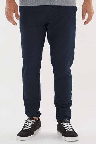 Burnside 8888 - Joggers perfectos unisex