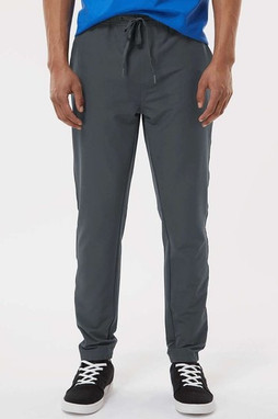 Burnside 8888 - Joggers perfectos unisex