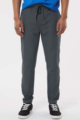 Burnside 8888 - Unisex Perfect Joggers
