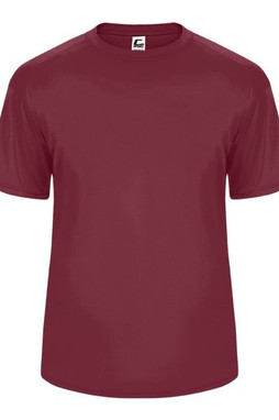 C2 Sport 5100 - Performance T-Shirt