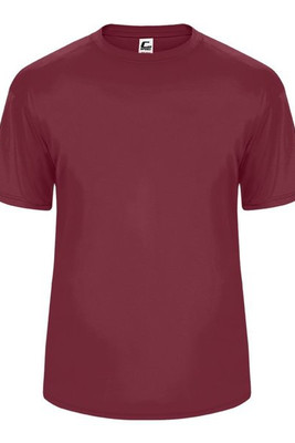 C2 Sport 5100 - Performance T-Shirt