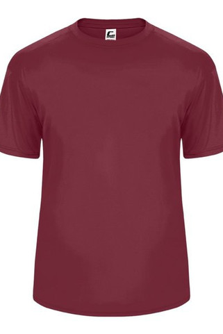 C2 Sport 5100 - Remera Performance