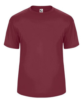 C2 Sport 5100 - Performance T-Shirt