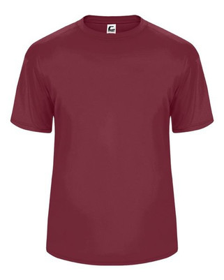 C2 Sport 5100 - Performance T-Shirt