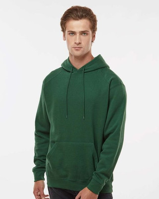 C2 Sport 5500 - Hooded Pullover Sweatshirt